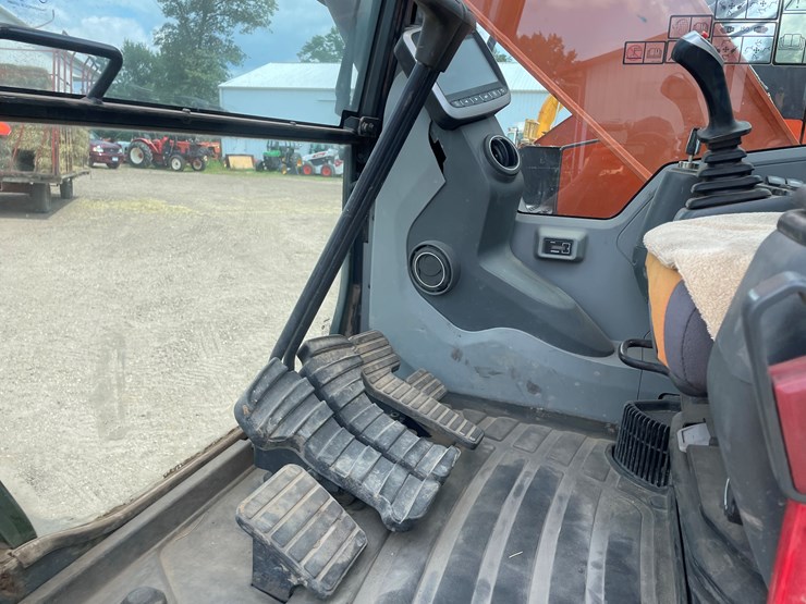#2052-•-doosan-dx140llr-excavator-(cambridge,-mn)-image-42
