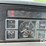 1998-case-ih-cx100-image-43
