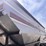 2021-magnolia-trailer-image-47
