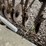 oliver-superior-8ft-grain-drill-image-54