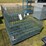 48"x40"x36"-collapsible-wire-pallet-image-1