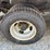 1992-ford-f250-image-15