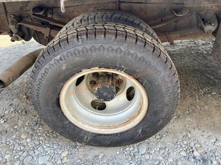 1992-ford-f250-image-15