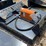 wolverine-72"-skid-steer-brush-cutter-image-3