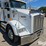 2006-kenworth-t800-image-16