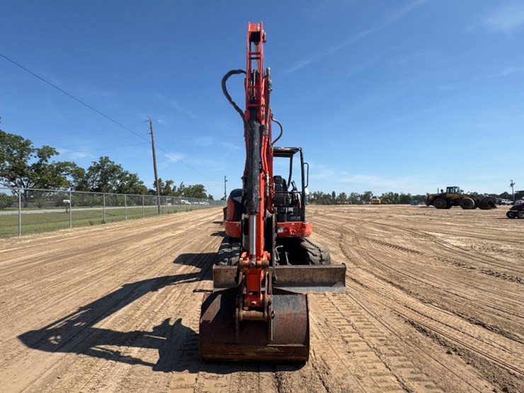 2019-kubota-kx057-4-image-3