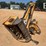 2006-ferri-side-mower-image-2