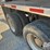 1996-mack-ch613-image-19