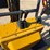 unused-cfg-industrial-mx12rx-excavator-image-17