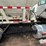 2002-mack-ch613-image-18