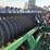 2021-john-deere-2680h-image-32