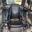 2021-takeuchi-tl8r2-image-26