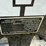 #2000-•-#26381-•-unused-giyi-132"-forklift-telescopic-boom-ssdb2507169-image-6