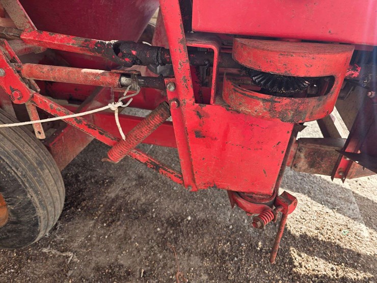 2025-farmhand-810-image-15