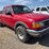 1997-ford-ranger-xlt-image-2