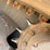 2021-takeuchi-tl8r2-image-24