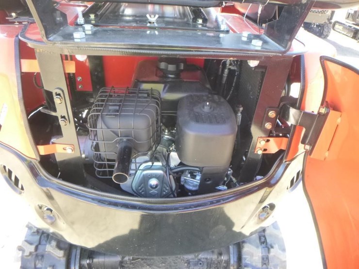2025-tpm-16-hydraulic-excavator-image-24
