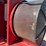 1998-case-ih-2366-image-55