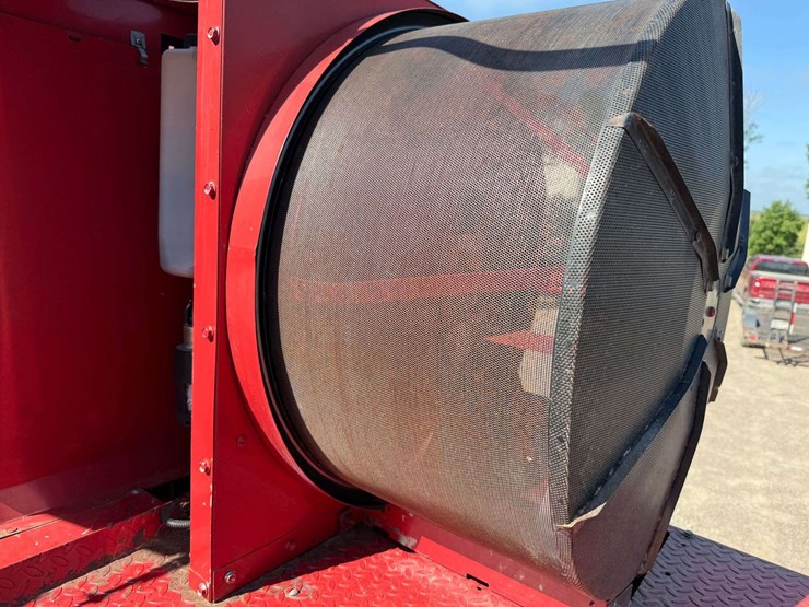 1998-case-ih-2366-image-55