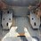 2020-bobcat-t76-image-28