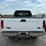 2003-ford-f150-image-5