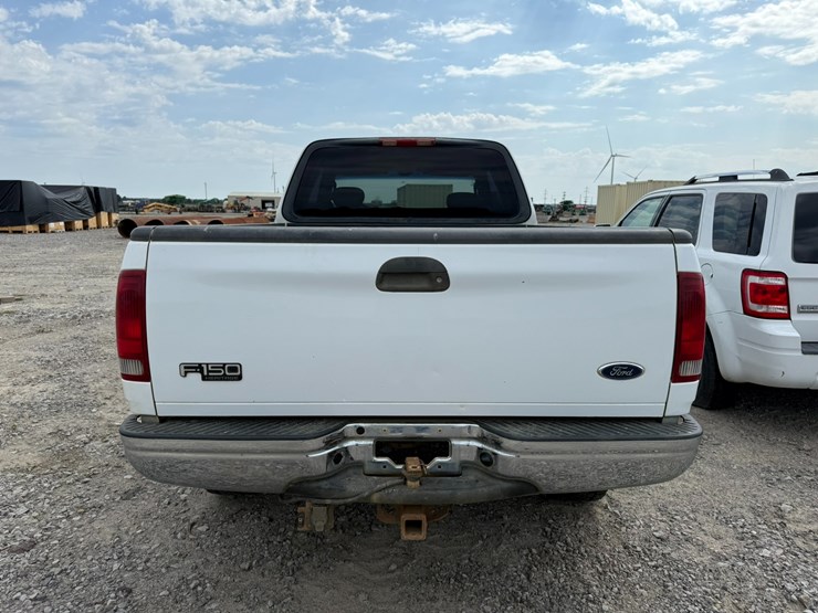 2003-ford-f150-image-5