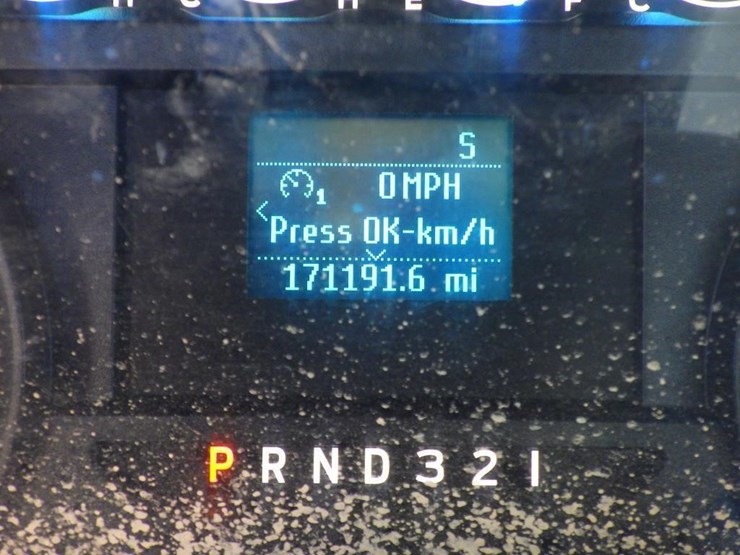 2016-ford-f150-image-12