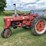 farmall-super-h-image-2