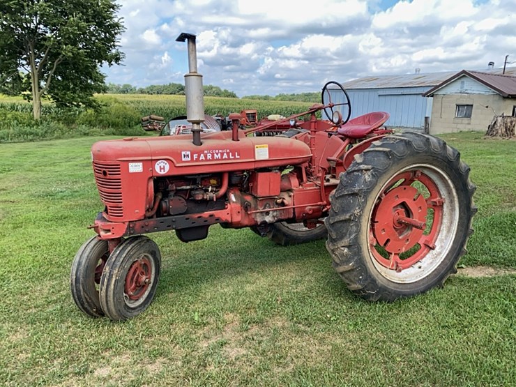 farmall-super-h-image-2