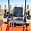 2025-tpm-16-hydraulic-excavator-image-19