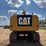 2018-caterpillar-318fl-image-7