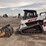 2022-bobcat-t66-image-5