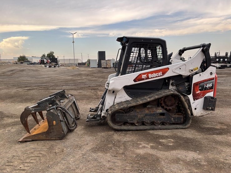 2022-bobcat-t66-image-5