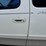 2003-ford-f150-image-21