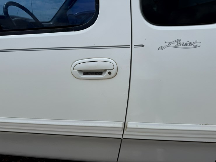 2003-ford-f150-image-21