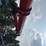 2015-case-ih-8240-image-90