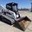 2017-bobcat-t740-image-2