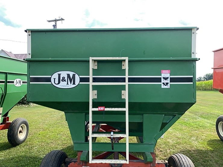 1997-j&m-250-image-6