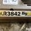 john-deere-4640-image-17