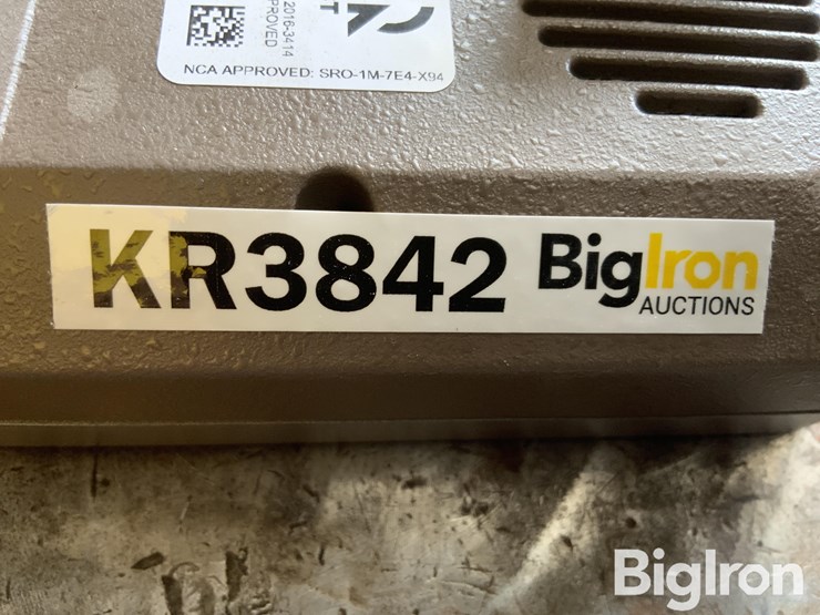 john-deere-4640-image-17
