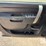 2014-chevrolet-2500hd-image-68