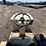 ingersoll-rand-dd24-image-22