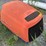 jacobsen-hr4600-image-1