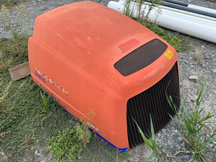 jacobsen-hr4600-image-1
