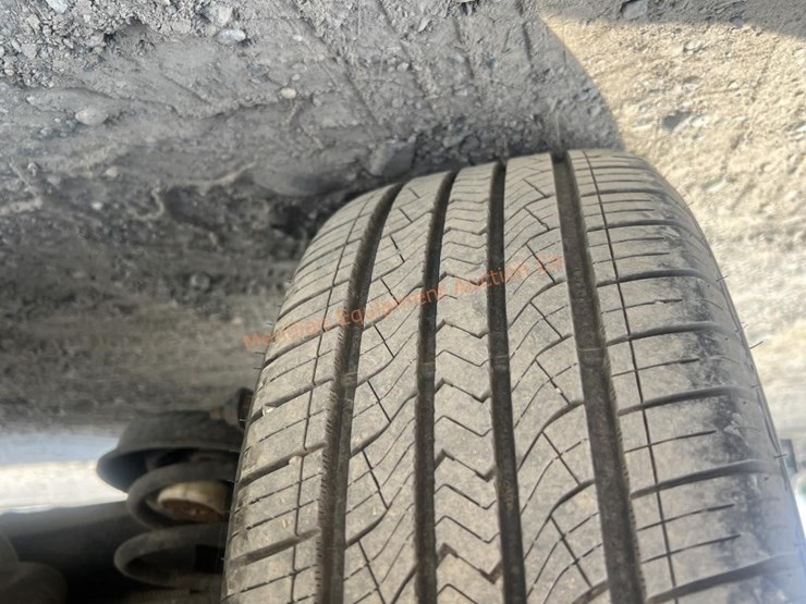 2014-ford-transit-connect-image-12
