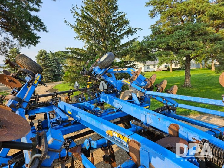 dmi-9300-image-26