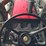 1989-case-ih-885-image-21