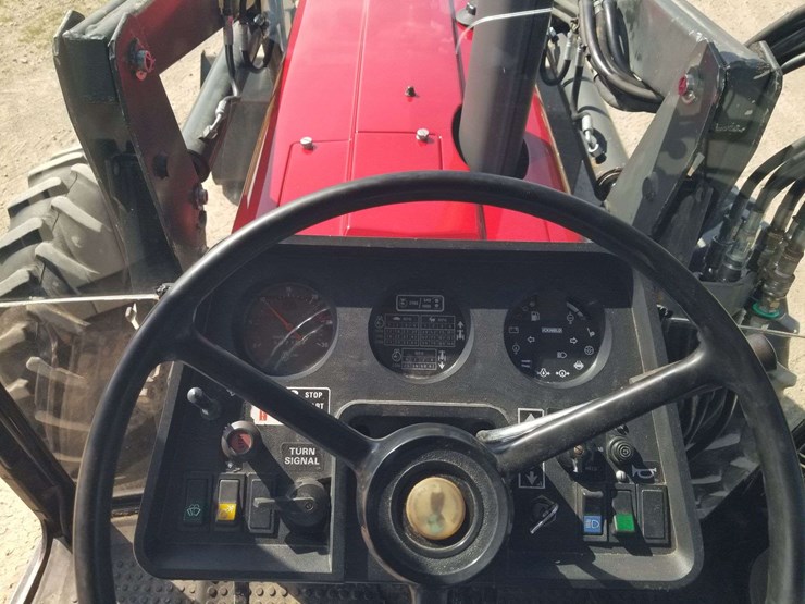 1989-case-ih-885-image-21