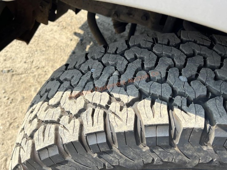 2006-ford-f250-xl-image-8