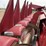 2008-case-ih-2412-image-34